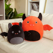 Bat Doll Plush Toy