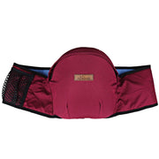 Baby Hip-Waist Carrier Belt - Aurefy Stores