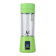 Portable Blender Electric Blender