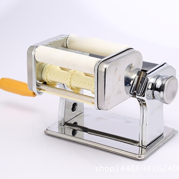 Manual Noodle Maker