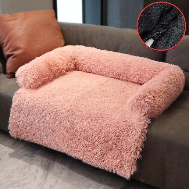 Pet Sofa Bed