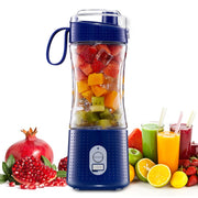 Portable Blender