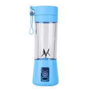 Portable Blender Electric Blender