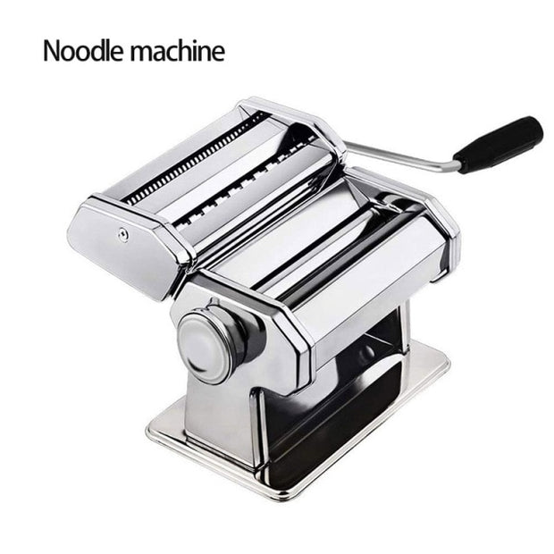 Manual Noodle Maker