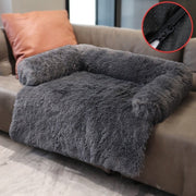 Pet Sofa Bed