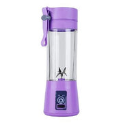 Portable Blender Electric Blender