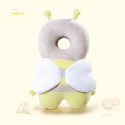 Baby and Toddler Safety Head Protection Cushion Pad