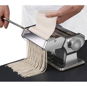 Manual Noodle Maker