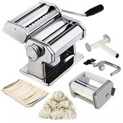 Manual Noodle Maker