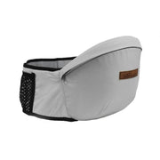 Baby Hip-Waist Carrier Belt - Aurefy Stores