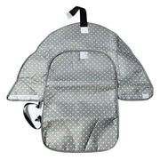 3-in-1 Clean Hands Folding Diaper Bag - Aurefy Stores